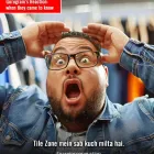 Business 2 image TILE ZONE GURUGRAM Home Decor Stores in Gurgaon HR