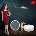 Business 3 image TILE ZONE GURUGRAM Home Decor Stores in Gurgaon HR