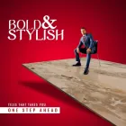 Business 4 image TILE ZONE GURUGRAM Home Decor Stores in Gurgaon HR