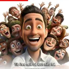 Business 5 image TILE ZONE GURUGRAM Home Decor Stores in Gurgaon HR