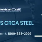 Business 3 image TMT STEEL BARS - STEELONCALL Tmtgroup in Visakhapatnam AP