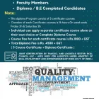 Business 3 image TNASDC FOR LOGISTICS Education Centres in Chennai TN