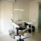 Business 1 image TOOTH DOCS - BEST DENTAL CLINIC IN HYDERABAD Dental Clinics in Hyderabad TG