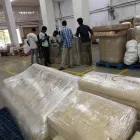 Business 1 image TOPSHIFT MOVERS & PACKERS VASAI Packers And Shippers in Mumbai MH