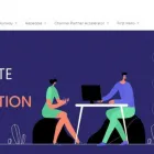 Business 1 image TOTALITYRE in Mumbai MH