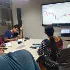 Business 1 image TRADE EXPERTS ACADEMY|STOCK MARKET COURSE IN CHENNAI Courses in Chennai TN