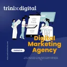 Business 1 image TRINIX DIGITAL Marketing Services in Kozhikode KL