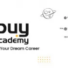 Business 1 image UBUY ACADEMY Education Centres in Jaipur RJ