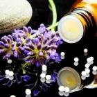 Business 1 image UNANI PLUS Health & Medicine in Bengaluru KA