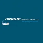 Business 1 image UNIQUE SYSTEM SKILLS IND. PVT. LTD - THE BEST SOFTWARE TRAINING INSTITUTE Education in Pune MH