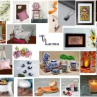 Business 1 image UPKARMA Jewelry Gift in New Delhi DL