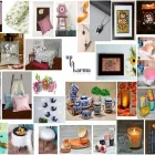 Business 2 image UPKARMA Jewelry Gift in New Delhi DL