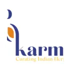 Business 4 image UPKARMA Jewelry Gift in New Delhi DL