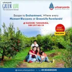 Business 1 image URBANYARDS Realestate Advising in Hyderabad TG