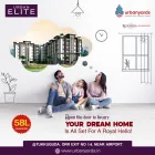 Business 2 image URBANYARDS Realestate Advising in Hyderabad TG
