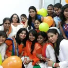 Business 1 image VAG GROUP OF EDUCATION Education in New Delhi DL