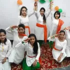 Business 2 image VAG GROUP OF EDUCATION Education in New Delhi DL