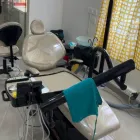 Business 1 image VAISHNAVI DENTAL CLINIC Dental Supplies in Hyderabad TG