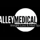 Business 1 image VALLEY MEDICAL SEMAGLUTIDE TREATMENT Weight Loss & Control Consultants in Ahmedabad GJ