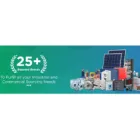 Business 1 image VASHI INTEGRATED SOLUTIONS LTD Wire & Wire Products in Mumbai MH