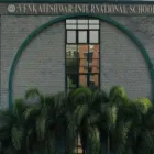 Business 1 image VENKATESHWAR INTERNATIONAL SCHOOL Schools in New Delhi DL