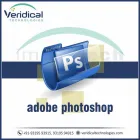 Business 1 image VERIDICAL TECHNOLOGIES Education in Delhi DL
