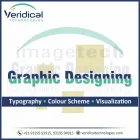 Business 2 image VERIDICAL TECHNOLOGIES Education in Delhi DL