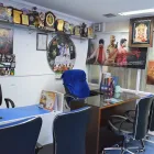Business 1 image VINOD FILM ACADEMY | ACTING SCHOOLS IN AMEERPET Film Institute in Hyderabad TG