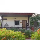 Business 1 image VINTAGE RETREAT RESORT Local Business in Bengaluru KA