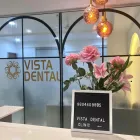 Business 1 image VISTA DENTAL CLINIC HINJEWADI, PUNE | BEST DENTAL CLINIC IN BHUMKAR CHOWK | INVISALIGN PROVIDER PUNE Dental Clinics in Pune MH