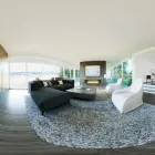 Business 1 image VIZ KINGDOM - 3D ARCHITECTURAL VISUALIZATION AND RENDERING SERVICES IN INDIA Service in Ahmedabad GJ