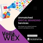 Business 1 image VOILAWEX PRIVATE LIMITED Web Solutions in Kollam KL