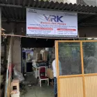 Business 1 image VRK PACKERS AND MOVERS Packing Service in Mumbai MH