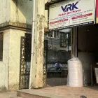 Business 2 image VRK PACKERS AND MOVERS Packers And Shippers in Mumbai MH