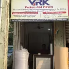 Business 3 image VRK PACKERS AND MOVERS Packers And Shippers in Mumbai MH
