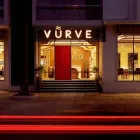 Business 1 image VURVE SALON | T.NAGAR Beauty Salons in Chennai TN