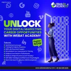 Business 1 image WEBAT ACADEMY Education in Chennai TN