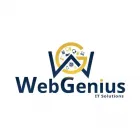 Business 1 image WEBGENIUS IT SOLUTIONS Digital Marketing Services in Chandigarh CH
