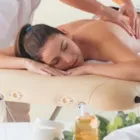 Business 1 image WELLNESS MASSAGE AND HEALTH SERVICES Therapeutic Massage in Mumbai MH