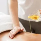 Business 4 image WELLNESS MASSAGE AND HEALTH SERVICES Therapeutic Massage in Mumbai MH