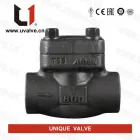 Business 3 image WENZHOU UNIQUE VALVE CO., LTD Manufacturing Tools in North East Delhi DL