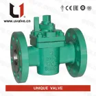 Business 5 image WENZHOU UNIQUE VALVE CO., LTD Manufacturing Tools in North East Delhi DL