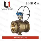 Business 9 image WENZHOU UNIQUE VALVE CO., LTD Manufacturing Tools in North East Delhi DL