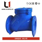 Business 14 image WENZHOU UNIQUE VALVE CO., LTD Manufacturing Tools in North East Delhi DL