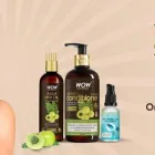 Business 1 image WOW SKIN SCIENCE Skin Care in Bengaluru KA