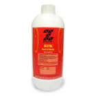 Business 3 image ZAENA BIO PRIVATE LIMITED Organic Fertilizers in Coimbatore TN