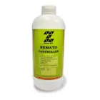 Business 4 image ZAENA BIO PRIVATE LIMITED Organic Fertilizers in Coimbatore TN