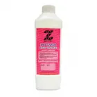 Business 5 image ZAENA BIO PRIVATE LIMITED Organic Fertilizers in Coimbatore TN