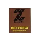 Business 8 image ZAENA BIO PRIVATE LIMITED Organic Fertilizers in Coimbatore TN