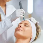 Business 3 image ZAHA SKIN, HAIR & AESTHETIC CLINIC Dermatologist in Hyderabad TG